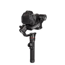 MANFROTTO Gimbal 460 DSLR