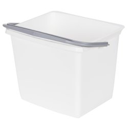 Hink, DIT Combi | 13 l | Vit