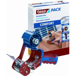 tesa Pakketape dispenser | 50mm