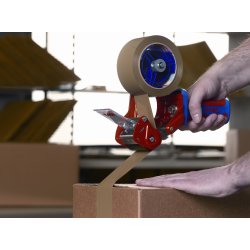 tesa Pakketape dispenser | 50mm