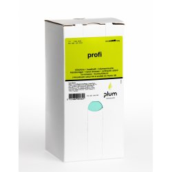 MultiPlum Professional Handrengöring, 1,4 L