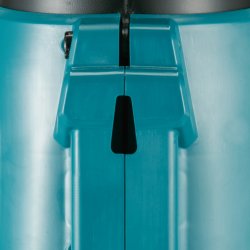 Makita Løvblæser LXT, 18V, ex. batt., DUB184Z
