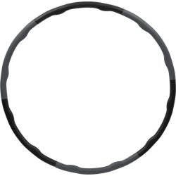 Titan Life Hula hoop, 1.5 kg