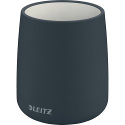 Pennhållare Leitz Cosy | Grå