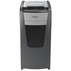 Rexel Optimum AutoFeed+ 750X Dokumentförstörare