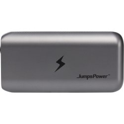 Batteriladere & startkabler