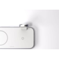 ZENS 4in1 oplader