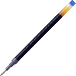 Pilot G-2/B2P Refill Rullpenna F Blå