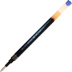 Pilot G-2/B2P Refill Rullpenna M Blå