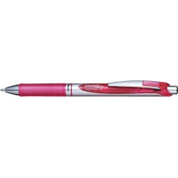 Pentel Energel BL77 Rollerpen | 0,7 | Pink