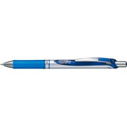 Pentel Energel BL77 Rollerpen | 0,7 | Blå