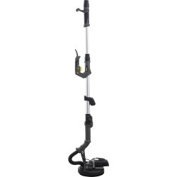 Probuilder girafsliber m/teleskop og lys 710W