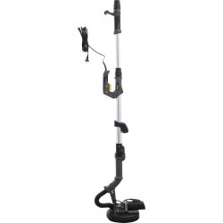Probuilder girafsliber m/teleskop og lys 710W