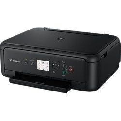 Canon PIXMA TS5150 A4 farve multifunktionsprinter