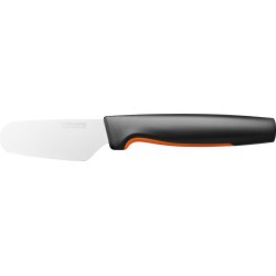 Fiskars Functional Form Smørekniv
