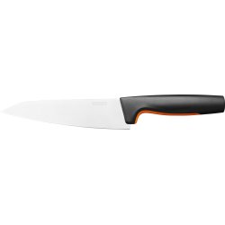 Fiskars Functional Form Kokkekniv, Medium