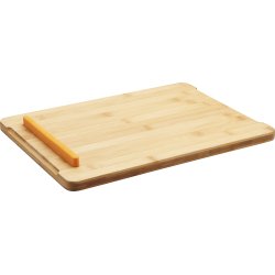 Fiskars Functional Form Skærebræt, 3 dele