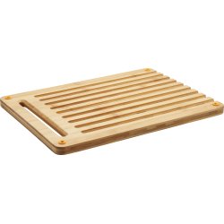 Fiskars Functional Form Skærebræt, 3 dele