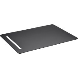 Fiskars Functional Form Skærebræt, 3 dele