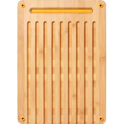 Fiskars Functional Form Skærebræt, 3 dele