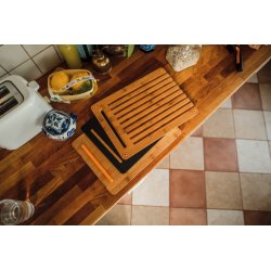 Fiskars Functional Form Skærebræt, 3 dele