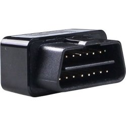 Zmartgear OBD VL505 GPS Tracker