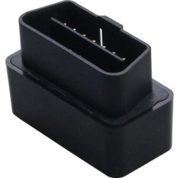 Zmartgear OBD VL505 GPS Tracker