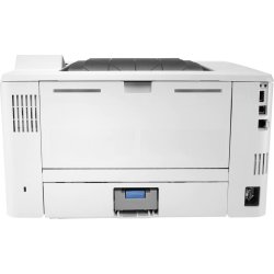 HP LaserJet Enterprise M406dn A4 laserprinter