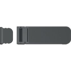 Contour Keyboard Risers