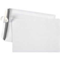 Kuverter