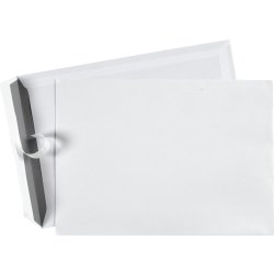 Office Kuvert | Striplukning | A4-C4p