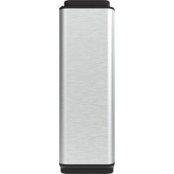 Thermex Caremex Dispenser | Berøringsfri | Stål