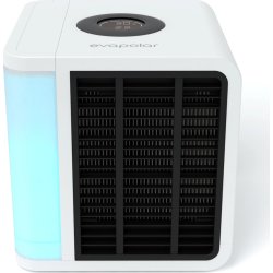 Ventilatorer & varmeblæsere