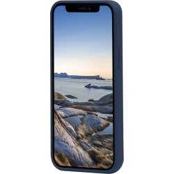 dBramante1928 Greenland ECO iPhone 12/12 Pro cover