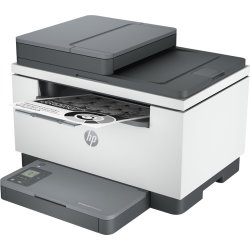 HP LaserJet MFP M234sdwe A4 multifunktionsprinter