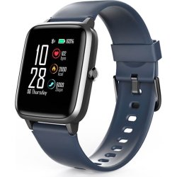 Smartwatches