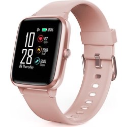 Smartwatches