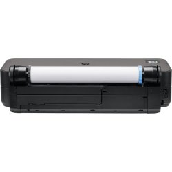 HP DesignJet T230 24” storformatsprinter