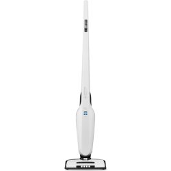 Nilfisk E363WHI sladdlös dammsugare Easy, 36 V