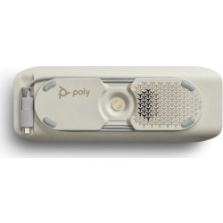 Poly Sync 40 USB-A&C MS Teams Konferencetelefon
