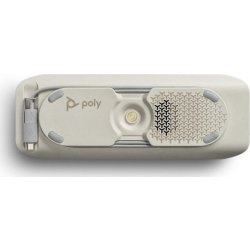 Poly Sync 40 USB-A&C Konferencetelefon