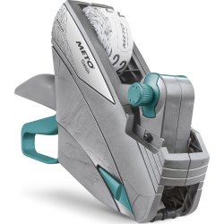 METO Classic S 1026 Prislapp pistol 1 linjer