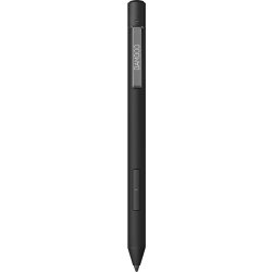 Wacom CS322AK0B Bamboo Ink Plus Pen, sort