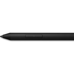 Wacom CS322AK0B Bamboo Ink Plus Pen, sort