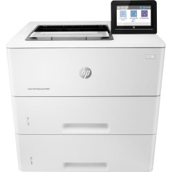 HP LaserJet Enterprise M507x A4 monolaserprinter