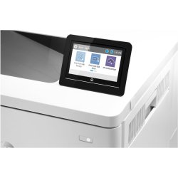 HP Color LaserJet Enterprise M555x A4 laserprinter