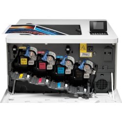 HP Color LaserJet Enterprise M751dn laserprinter