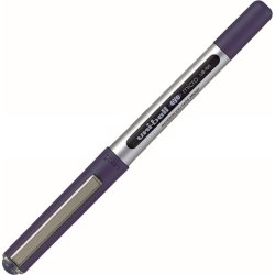 Uni-Ball UB150 Eye Micro Rollerpen | Blå