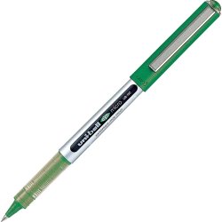 Uni-Ball UB150 Eye Micro Rollerpen | Grøn