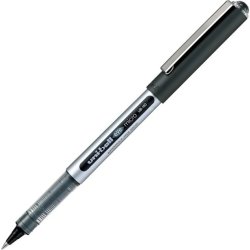 Uni-Ball UB150 Eye Micro Rollerpen | Sort